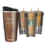 Frost Buddy® To-Go Buddy