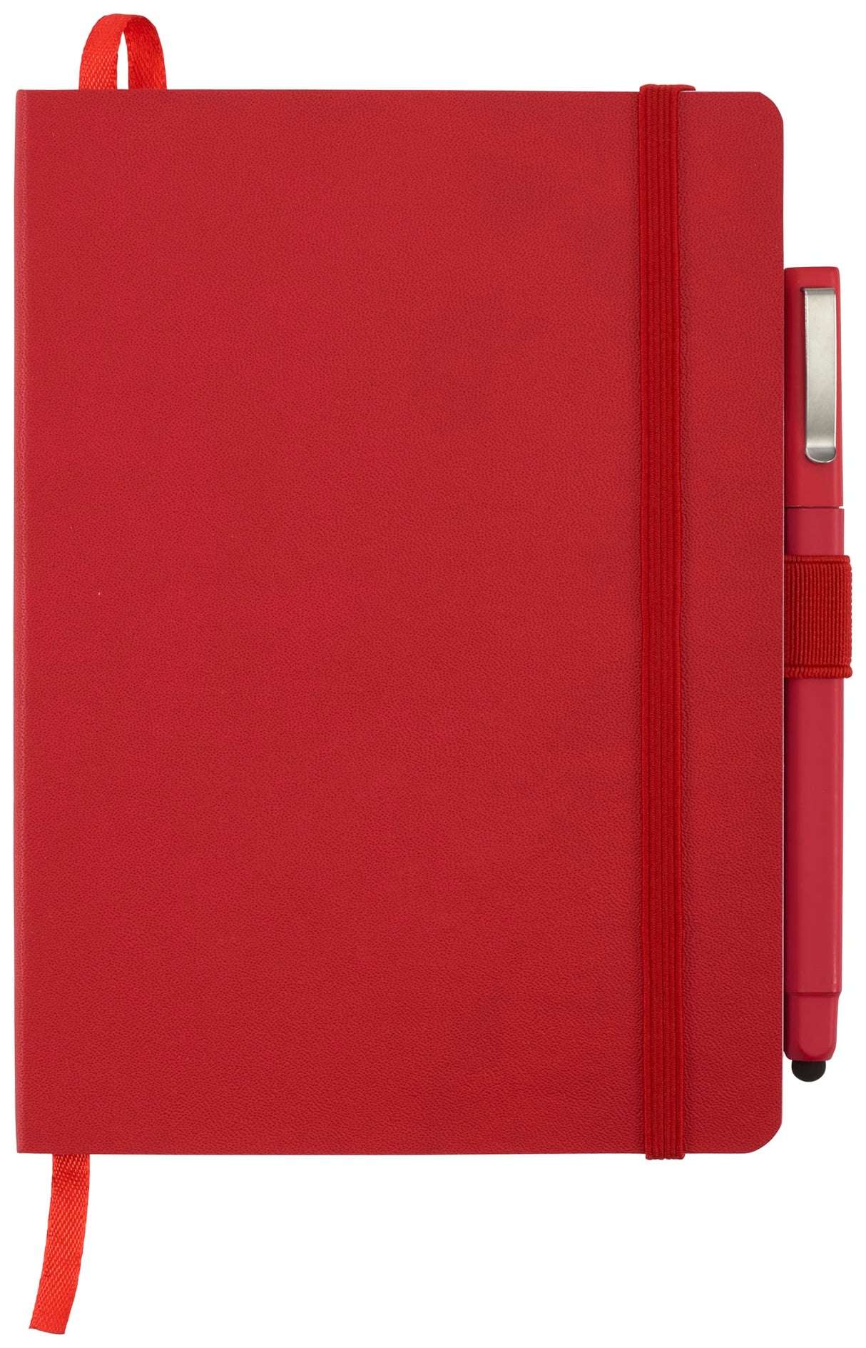 Firenze Soft Bound JournalBook Bundle Set (5"x7")