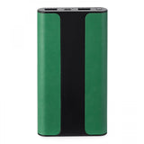 SOL DONALD 8,000 mAh UL CERTIFIED POWER BANK UL 2056