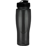 24 Oz. Contour Bottle with Infuser