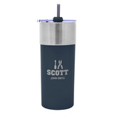 25 Oz. Lakeland Tumbler