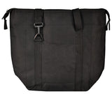 Cooler Tote Bag