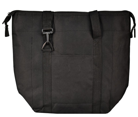 Cooler Tote Bag