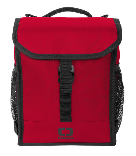 OGIO Sprint Lunch Cooler