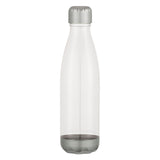 24 Oz. Tritan‚Ñ¢ Swiggy Bottle