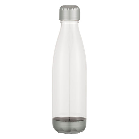 24 Oz. Tritan‚Ñ¢ Swiggy Bottle