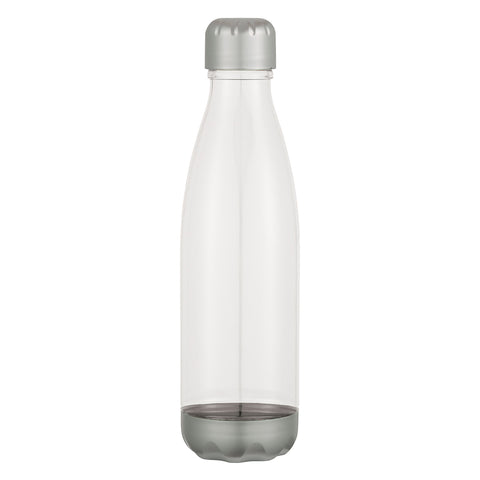 24 Oz. Tritan‚Ñ¢ Swiggy Bottle