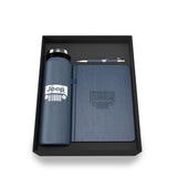 Ronan Trend Setter Journal 2-Piece Kit