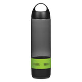 16 Oz. Tritan‚Ñ¢ Rumble Bottle With Speaker