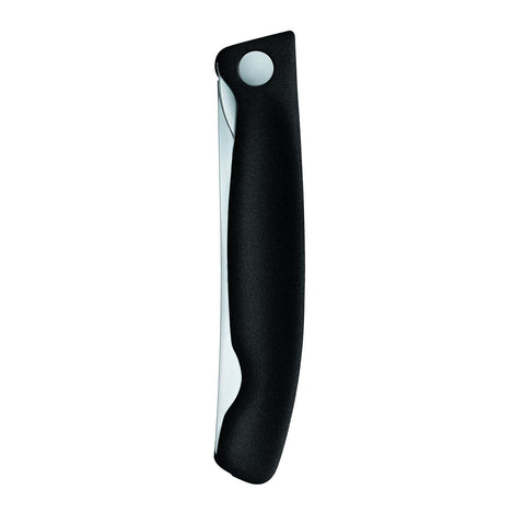 Victorinox® Folding Paring Knife