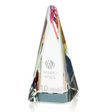 Jaffa¬Æ Influential Award