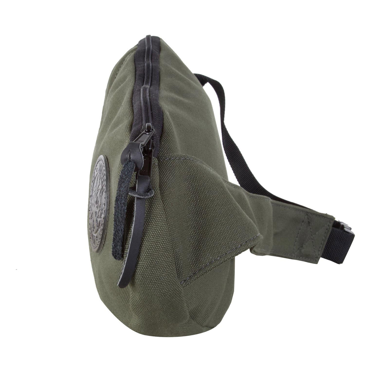 Duluth Pack™ Sling Pack