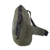 Duluth Pack™ Sling Pack