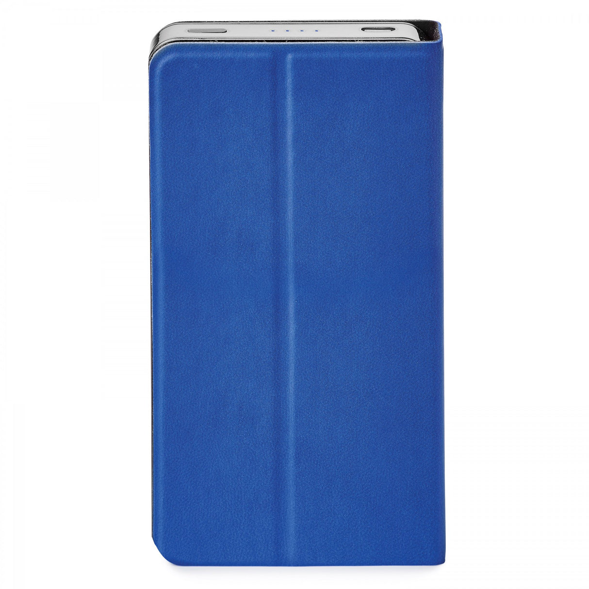 Donald 2-Piece Gift Set