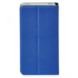 Donald 2-Piece Gift Set