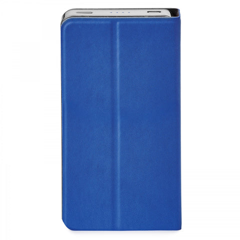 Donald 2-Piece Gift Set