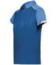 Ladies Legend Polo