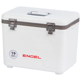 19 Qt. Medium Engel¬Æ Cooler