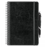 Fabrizio Journal Combo