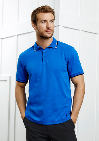 Berkley Mens Polo