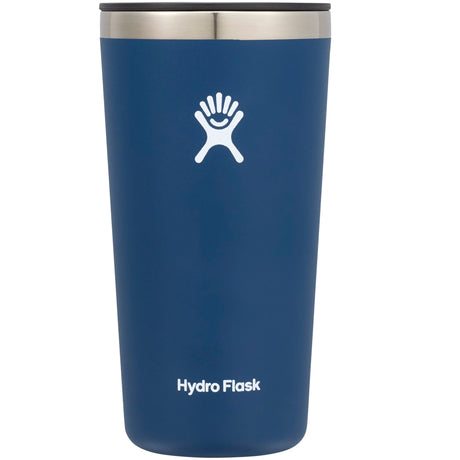 Hydro Flask All Around Tumbler 20oz