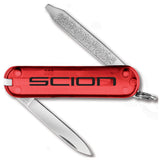 Victorinox® Escort