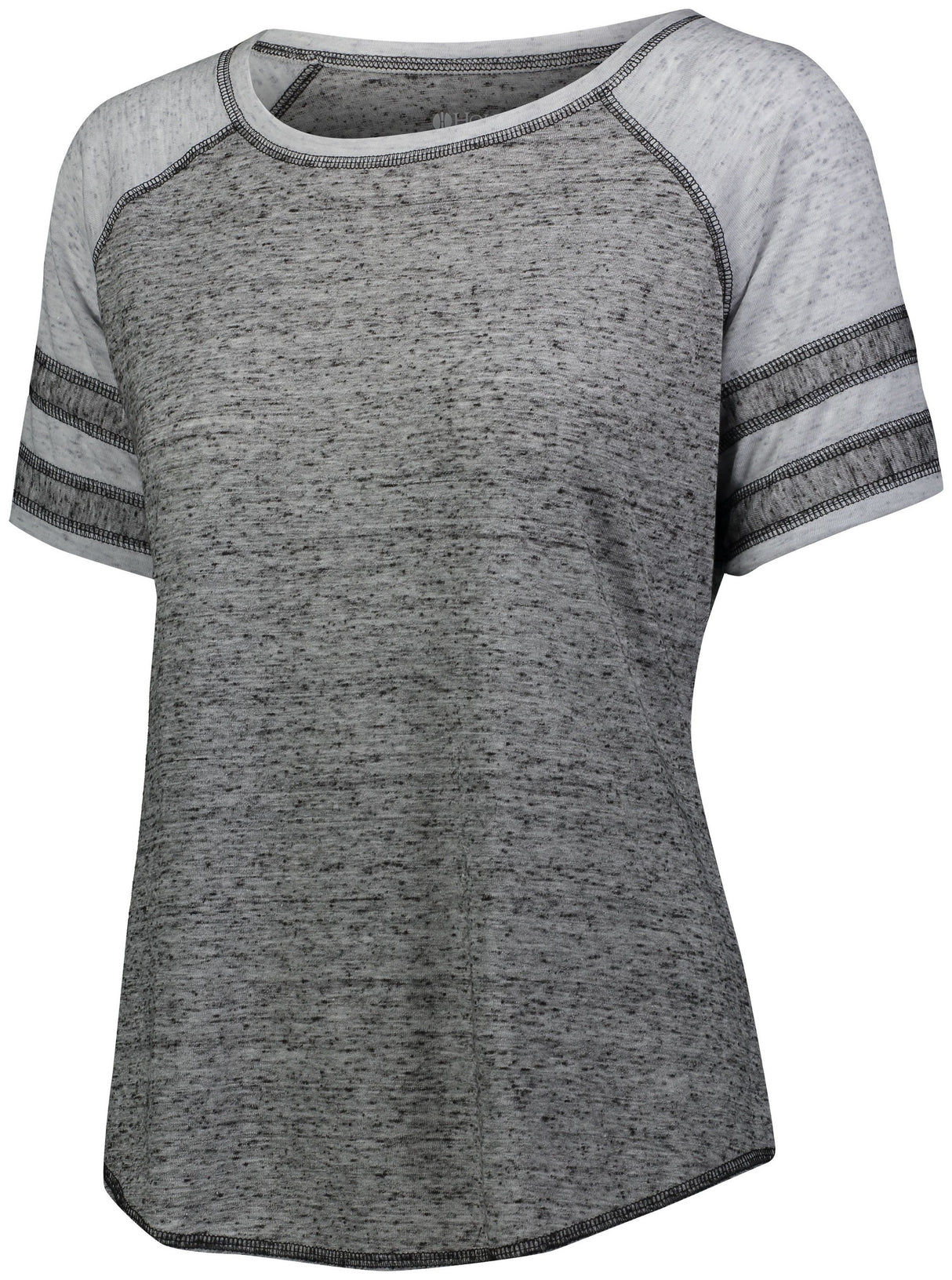 Ladies Advocate Tee