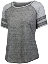 Ladies Advocate Tee