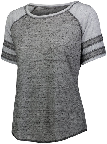Ladies Advocate Tee