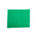 Protowels Rally Towel