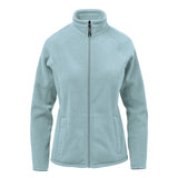 Women's Montauk Fleece Jacket