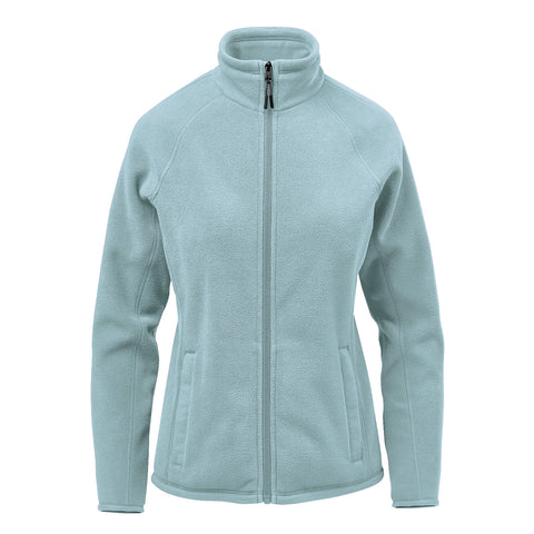 Women's Montauk Fleece Jacket