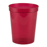 Touchdown - 16 Oz. Stadium Cup