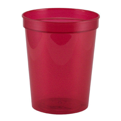 Touchdown - 16 Oz. Stadium Cup