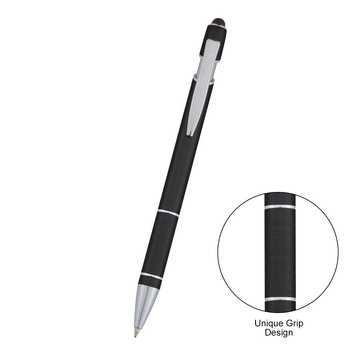Varsi Incline Stylus Pen