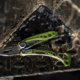 Leatherman® Skeletool