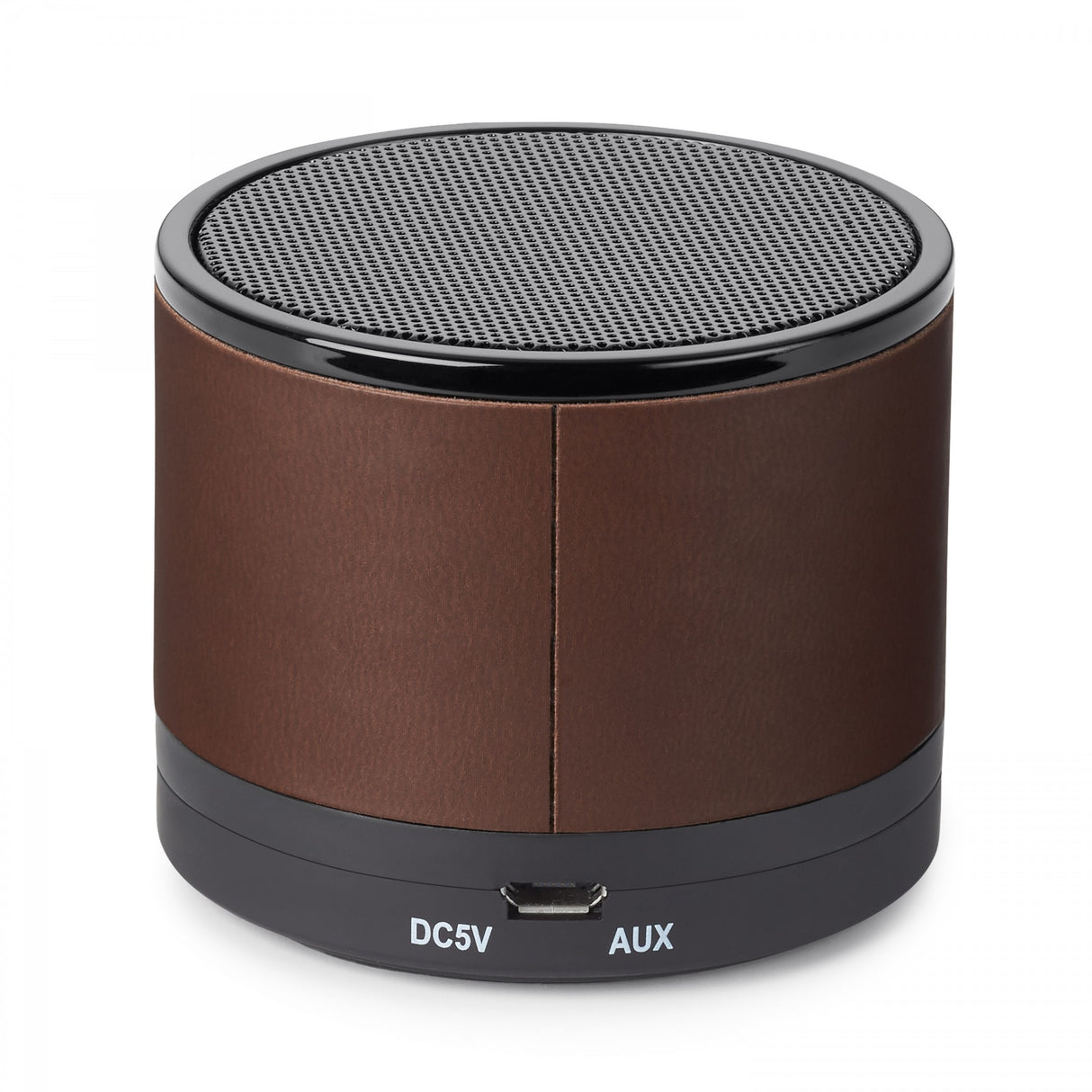 Addi-Donald Wireless Speaker