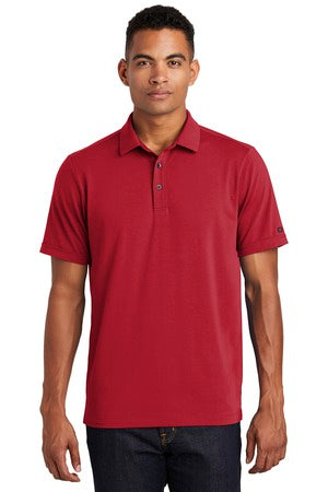 OGIO® Men's Limit Polo Shirt
