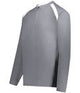Youth Clubhouse Pullover