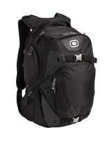 OGIO Squadron Backpack