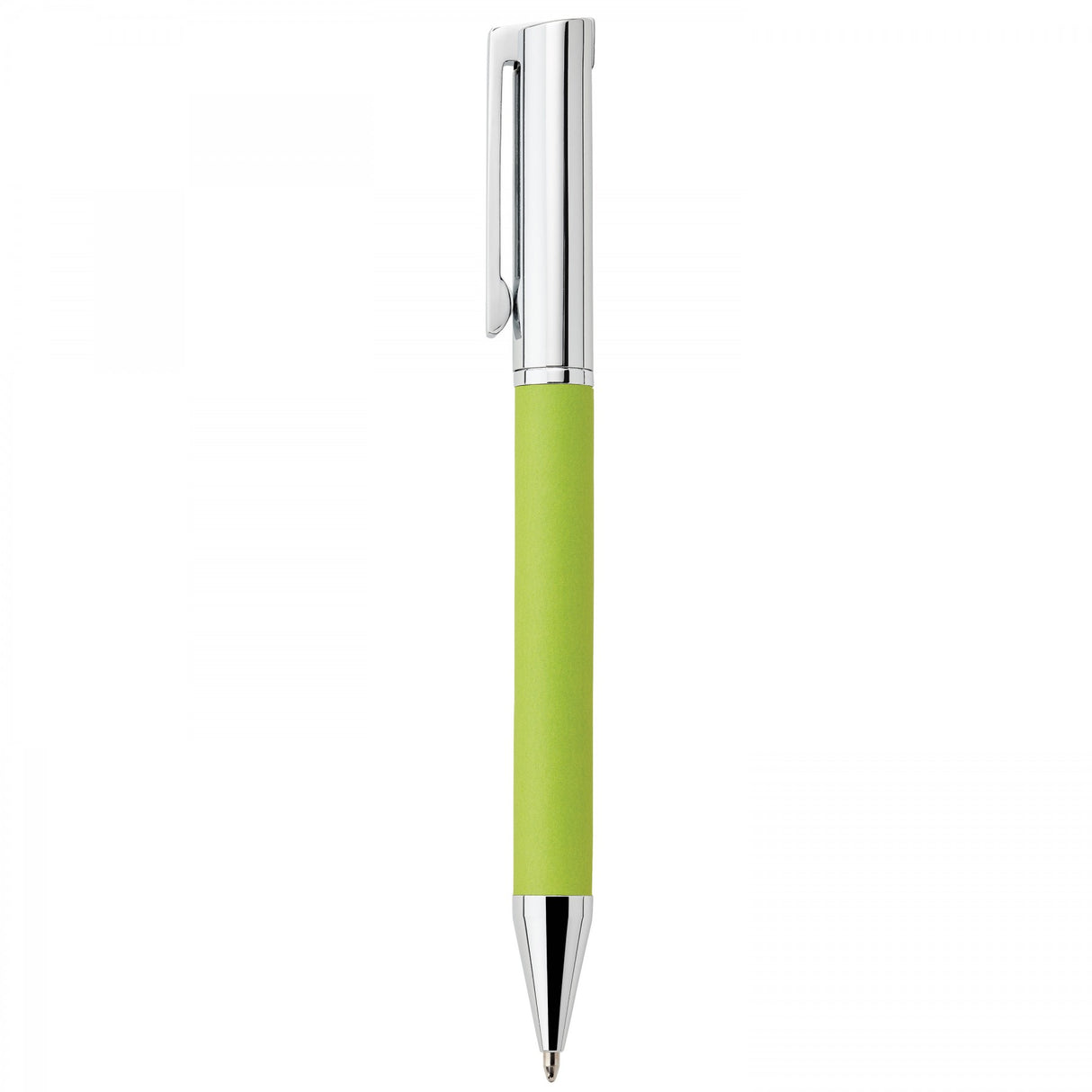Ballpoint Pen Overseas Direct Colors