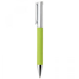Ballpoint Pen Overseas Direct Colors