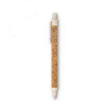 Scribl Ecologist 2-Piece Gift Set