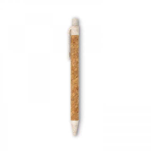 Scribl Ecologist 2-Piece Gift Set