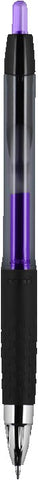 uni-ball 207 Gel Pen