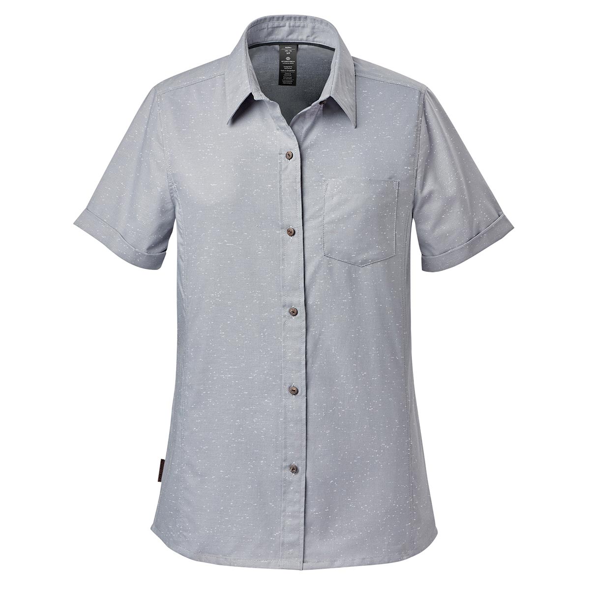 Women's Sienna S/S Shirt