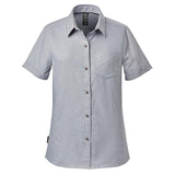 Women's Sienna S/S Shirt