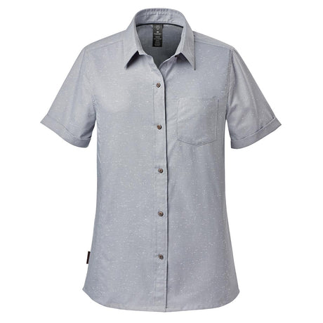 Women's Sienna S/S Shirt