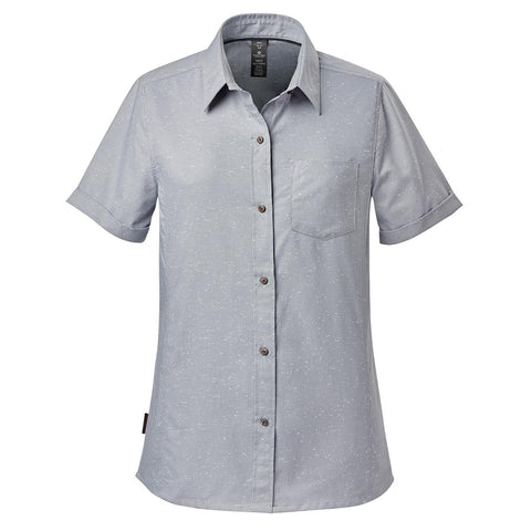 Women's Sienna S/S Shirt