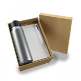 Office Buddy 2-Piece Kit